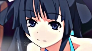 “吕子乔：这个我熟，天使与你同在”“绫华：怎么能叫女孩子龟龟呢”