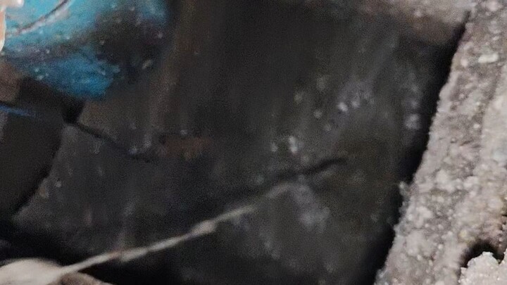 ท่อตัน ลอกท่อ ทะลวงท่อ ท่อตัน-ซิตี้