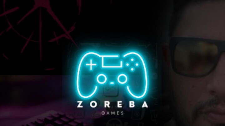 Boot fdp, loot horrivel e meu herói trabalhando!!!