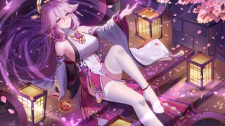 These legs! It would be a pity if they didn't ride a tricycle!