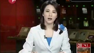 女大学生在重庆森林，被印度男子强奸