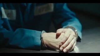 death's game episode 7 sub indo