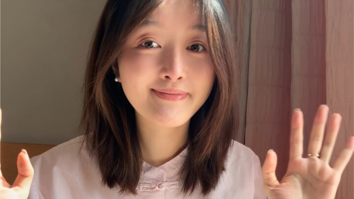 Ayo ngobrol tentang pekerjaan saya!