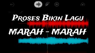 Sedikit Bocoran Coming Soon Content🔥🔥🤘😁