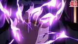 Demon School Season 3 Episode 5 [English Dub] | New Isekai Anime 2022