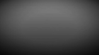 4 butterfly girls fighting boyfriends