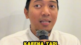 Assalamualaikum warahmatullahi wabarakatuh, Subhanallahi wabihamdihi Subhanallahil adzim