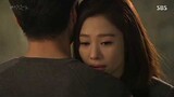 Kim Hyun-joo | Ji Jin-hee | I Have a Lover | Because You Loved Me - Daniel Briones