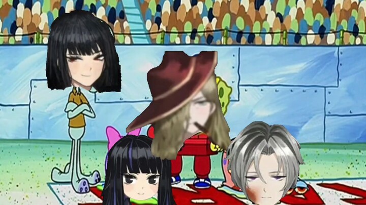 Đua xe buýt (Phiên bản sửa đổi)