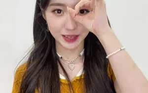 น้องเยซอเล่นเพลงในตำนานได้ยินแล้วคิดถึงดาวตตฮิคารุเลย5555555