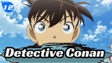 Detective Conan Chapter One_S12
