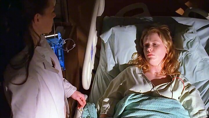 ความรุนแรงทางอารมณ์ในครอบครัวอันตรายร้ายแรงแค่ไหน?