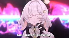 Aku Sayang 果宝