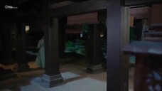 Quán Trọ Như Ý EP 13 [Sub Việt]