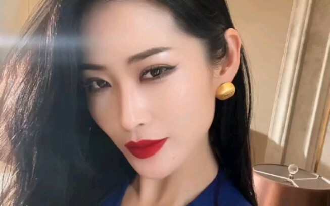 รู้สึกแล้วใช่ไหม?