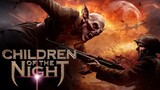 Children of The Night - Full Movie - Horror
