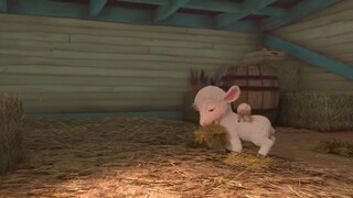Lăn Bánh Cùng Otis (Phần 2) EP 5 [Sub Việt]