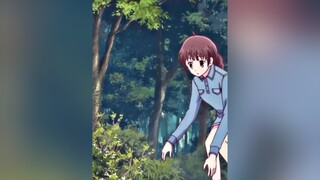 rắn anime animemoments animefan viral otaku foryou