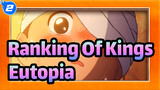 Ranking Of Kings
Eutopia_2