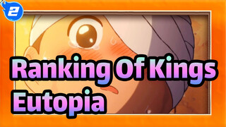 Ranking Of Kings
Eutopia_2