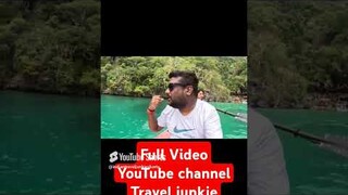 Philippines 🇵🇭 #travel #shortsfeed  #vlog