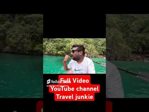 Philippines 🇵🇭 #travel #shortsfeed  #vlog