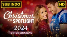 Christmas in the Spotlight 2024 SUB INDO