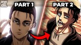 Attack on Titan Final Season Will Disappoint You (Or Not)