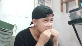 awittt na lonok ko ngipin ko