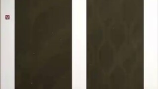 Demon Slayer: Pillar Training Arc has 5 episodes in total! It will be broadcast from May 12th to Jun