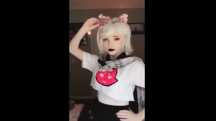 Overseas Fun Video Compilation [Episode 4]