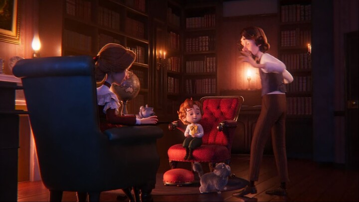 The.King.of.Kings.{2025}.indo