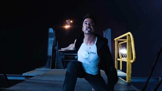 关键时刻还得看浪子42的表现