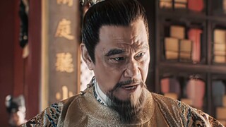“第一次直观感受到帝王龙相...”