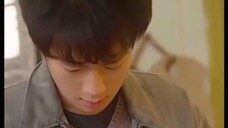 รักที่มองข้าม หัวใจที่ลืมจำ(ซัพไทย)(พากย์จีน)