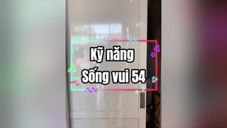 A Em đi sắm điện thoại , áp dụng ngay hộ tôi .. BỐ ĐỜI MUA ĐT P.2 🤪 hài huyseoul giaitri dcgr