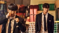 One: High School Heroes (2025) Eps 05 Sub Indo