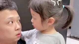 Anak muda, terlalu banyak berpikir!