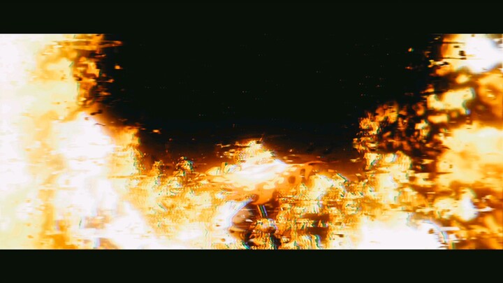 my demob slayer character