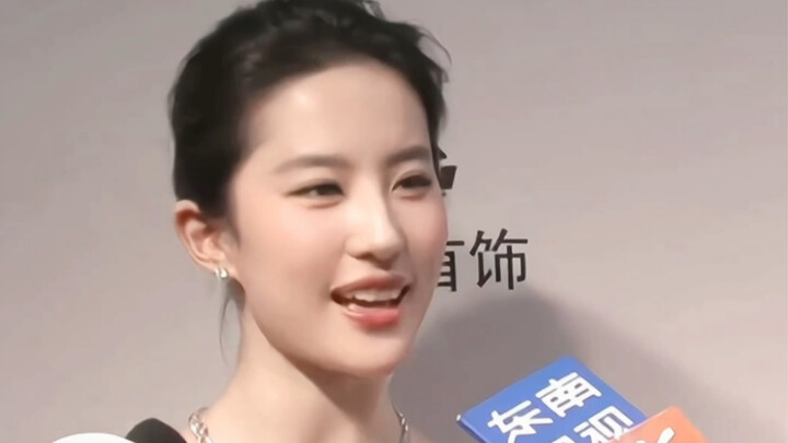 หลิวอี้เฟย / คุณพระช่วย ฉันตกหลุมรักอีกแล้ว