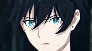 buset ganteng ya 😭#fyp # anime