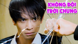 KHÔNG ĐỘI TRỜI CHUNG | Phim Việt Nam Mới 2023 | Phim Tình Cảm Tâm Lý Xã Hội Việt Nam Mới Nhất 2023