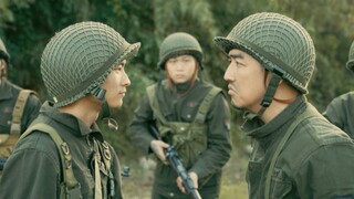 看！这个真实又雷人的事！