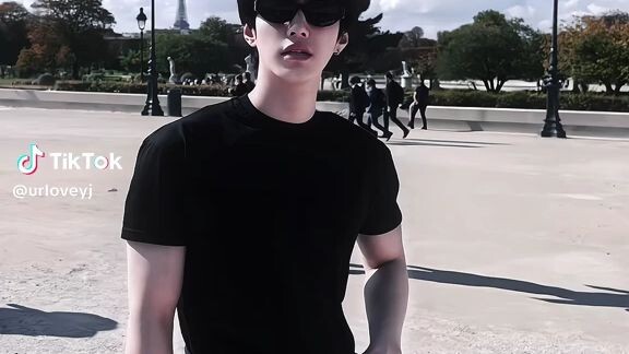 speed and love 😘💕