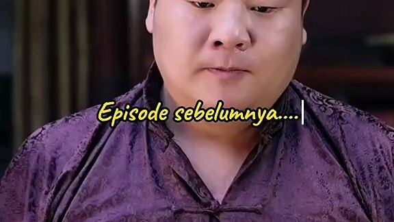 jendral perang nyamar jadi satpam part8