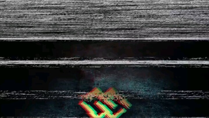 Silent Zone (zombie movie)