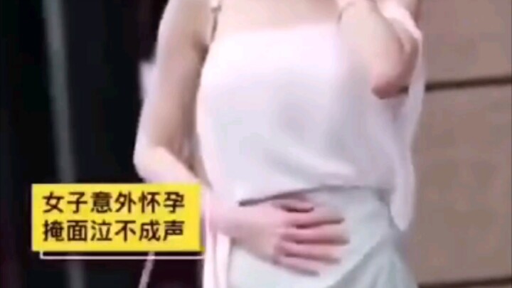 หลังจากที่ภาพสตรีทของคนดังในโลกออนไลน์ถูกชาวเน็ตซับไตเติ้ล...