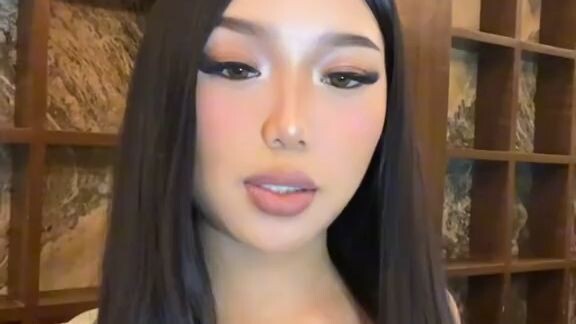 💦🤤