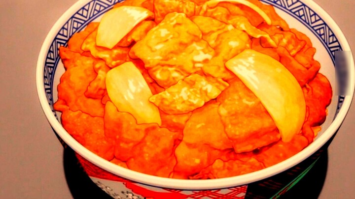 Đào thơm và nhiều thịt
