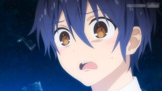 【ความไว้ทุกข์และความเจ็บป่วย】ฉันได้เกิดใหม่เป็นอุลตร้าแมนซิกส์! - - -